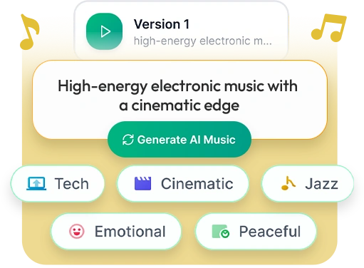 feature