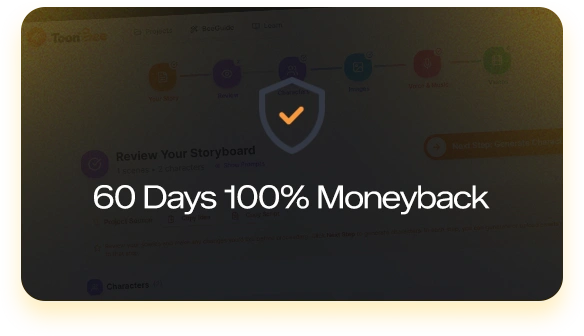 moneybackimg