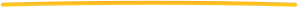 textborder